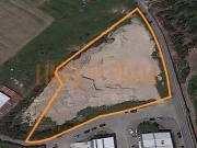 Terreno de 460 m2 à venda Vila do Conde, Porto