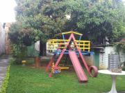 Terreno de 461m² no miolo Nobre Bosque da Saúde! Proximo...