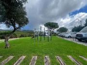 Terreno de 466 m2 Cascais, Portugal