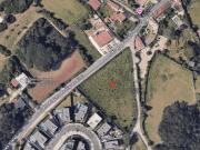 Terreno de 4680 m2 à venda Rio de Mouro, Portugal