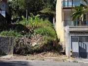 Terreno de 470 m² Parque Assunção Taboão da Serra, à...
