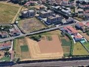 Terreno de 4738 m2 à venda Valongo, Portugal