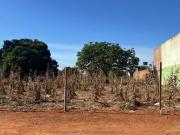 Terreno de 473m2 Setor Parque Montreal próximo da...