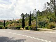 Terreno de 4773 m2 à venda Sintra, Lisboa