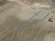 Terreno de 47 hectáreas en Chancay