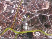 Terreno de 4800 m2 à venda Gondomar, Portugal