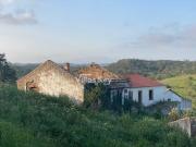 Terreno de 480 m2 à venda Bensafrim, Lagos, Faro