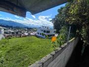 Terreno de 480 M2 en venta Urbanización Arupos Armenia 2