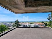 Terreno de 480 m2 Viana do Castelo