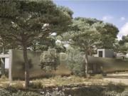 Terreno de 483 m2 Comporta, Alcácer do Sal, Setúbal