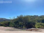 Terreno de 484 m2 en Altozano, Condominio Risco