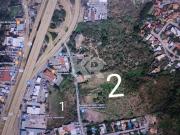 TERRENO DE 48,549.61 m² CON USO DE SUELO MIXTO, IDEAL...