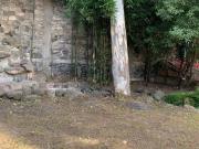 Terreno de 497 m2 en venta dentro de Condominio Horizontal