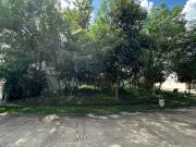 Terreno de 499.3 m2 en esquina dentro de privada| Zona...