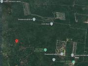 Terreno de 4.01 hect?reas en venta, Sierra Papacal