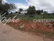 Terreno de 4,080m2 para Construção em Olhão
