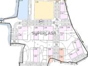 TERRENO DE 4,54 HA PARA CONSTRUIR 108.000 M2