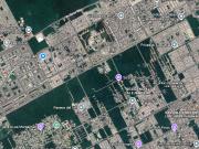 TERRENO DE 4 HA PARA DESARROLLAR