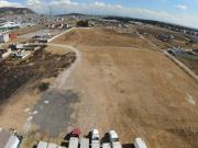 Terreno de 50000 m² en venta en Nueva OxtotitlAn, sobre...