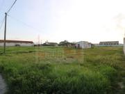 Terreno de 5000 m2 à venda Alcochete, Portugal