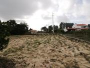 Terreno de 5000 m2 para construção, Moita, Penteado