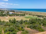 Terreno de 500 m2 à venda Lagos, Portugal