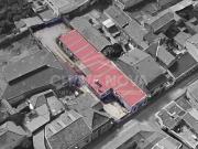 Terreno de 500 m2 à venda Matosinhos, Porto