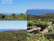 Terreno de 500 m2 Azoia, Sesimbra, Setúbal