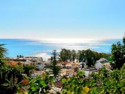 TERRENO DE 500 m2 EN PEDREGALEJO. MÁLAGA