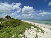 Terreno de 500 m2 en venta en San Benito