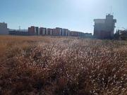 Terreno de 500 m2 en venta, Puebla