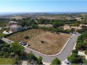 Terreno de 500 m2 Lagos, Faro