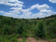 Terreno de 500m² à Venda em Ibiúna com Preço Promocional