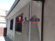 Terreno de 500m² à venda na Vila Costa, Suzano SP: uma...