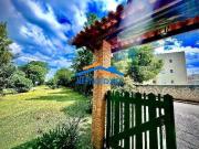 Terreno de 500m², em São Roque