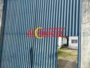 Terreno de 500m² na Vila Ré