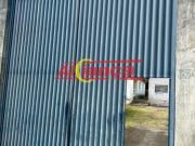 Terreno de 500m² na Vila Ré