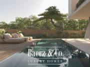 Casa de luxo de 501 m² à venda Cascais, Portugal Casa de luxo de 501 m² à venda Cascais, Portugal