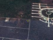 Terreno de 504 m2 en venta en Fracc. San José Kuche