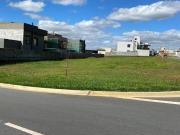 Terreno de 505 m² à venda por R$ 1.198.000 no Jardins...