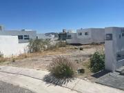 Terreno de 509 m2 en venta, Grand Juriquilla, Querétaro