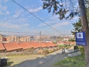 Terreno de 5100 m2 Braga