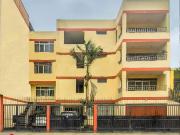 CASA EN VENTA URB. LOS JARDINES SAN MARTIN DE PORRES