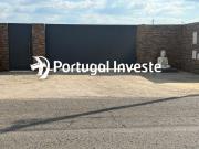 Casa de 5150 m² à venda Poceirao, Palmela, Setúbal
