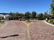 Terreno de 517m2 en Mayorazgo de Castilla, al Sur de...