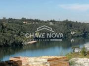 Terreno de 5180 m2 Gondomar, Portugal