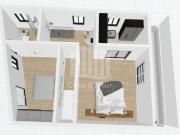 Terreno de 51 m2 à venda Idanha Belas, Sintra, Lisboa