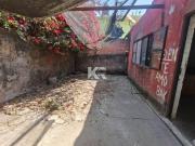 TERRENO CON 521 M² IDEAL PARA UN RÁPIDO RETORNO DE...