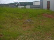 Terreno de 525m2 no Cambarah