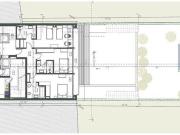 Terreno de 530 m2 Porto
